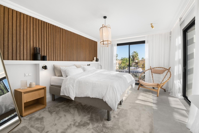 Villa Pearl - Afbeelding 21