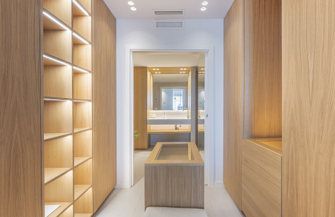 Los Belvederes Apartment - Afbeelding 22