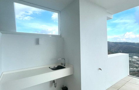 Palo Alto Apartment - Afbeelding 22