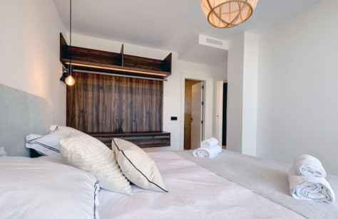 La Quinta Apartment - Afbeelding 22