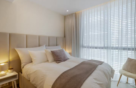 Golden Mile Townhouse - Afbeelding 22