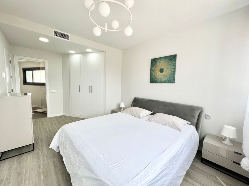 Le Mirage Corner Townhouse - Afbeelding 5