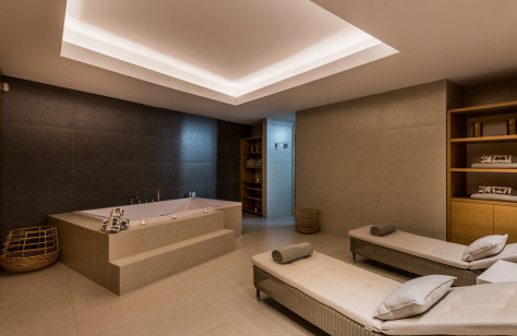 Costabella, Marbella East - Afbeelding 13