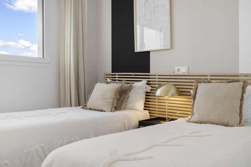 Altos de los Monteros - Afbeelding 23