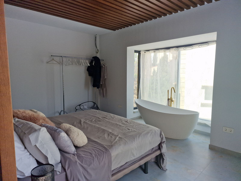 Villa Riviera - Afbeelding 22