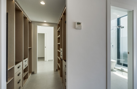 Valle Romano Villa - Afbeelding 23