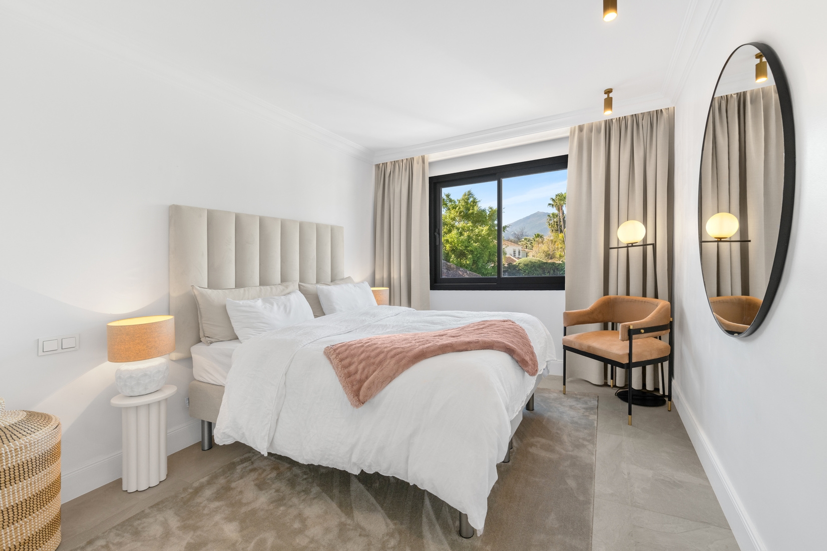 Villa Pearl - Afbeelding 22