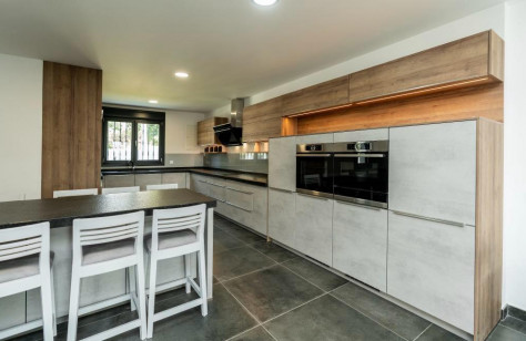 NUEVA ANDALUCIA, MARBELLA - Afbeelding 25