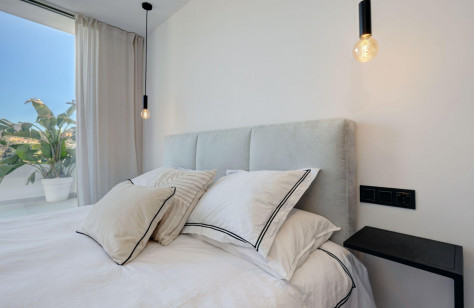 La Quinta Apartment - Afbeelding 23