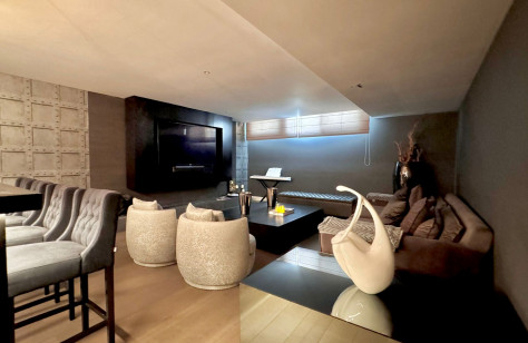 Santa Clara Villa - Afbeelding 23