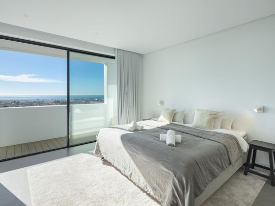 Villa La Quinta - Afbeelding 22
