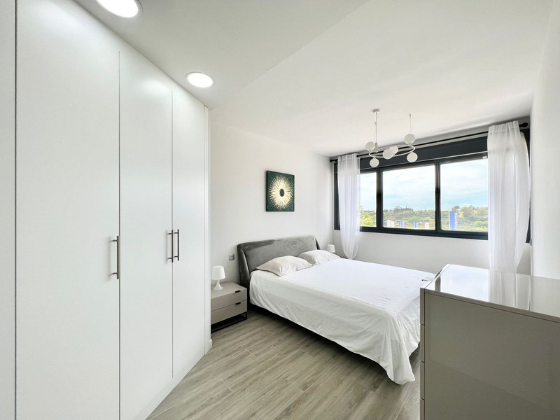 Le Mirage Corner Townhouse - Afbeelding 4
