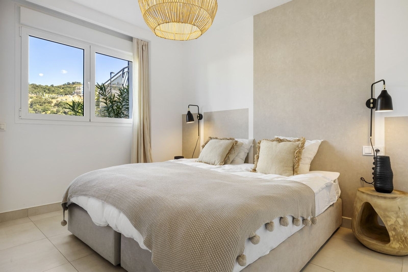 Altos de los Monteros - Afbeelding 24