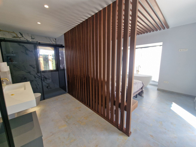 Villa Riviera - Afbeelding 23