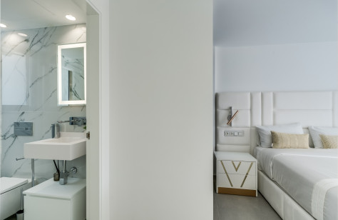 Valle Romano Villa - Afbeelding 24