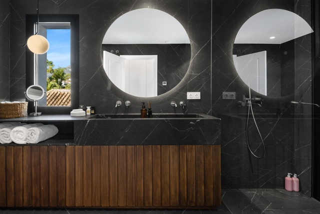 Villa Pearl - Afbeelding 23