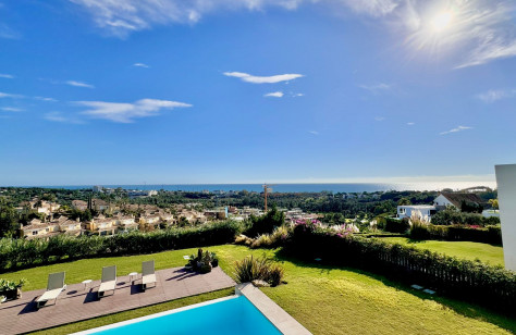 Santa Clara Villa - Afbeelding 24