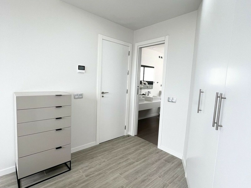 Le Mirage Corner Townhouse - Afbeelding 3