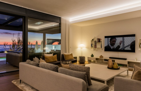 Costabella, Marbella East - Afbeelding 11
