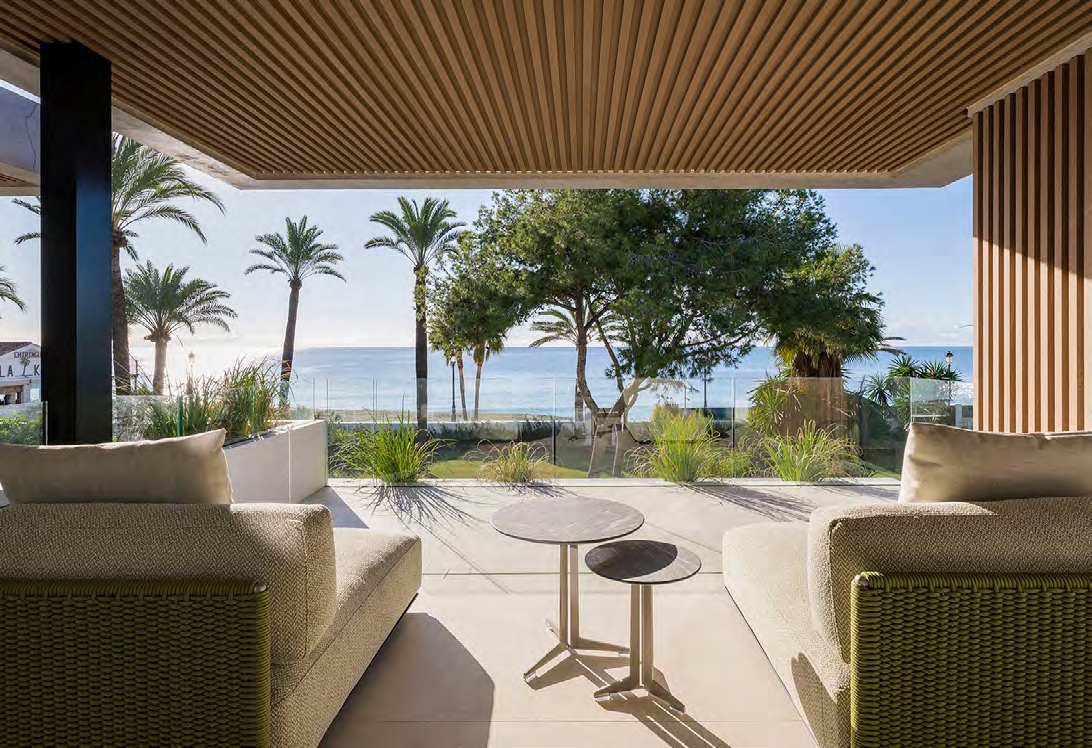 Casa Vilik - Afbeelding 24