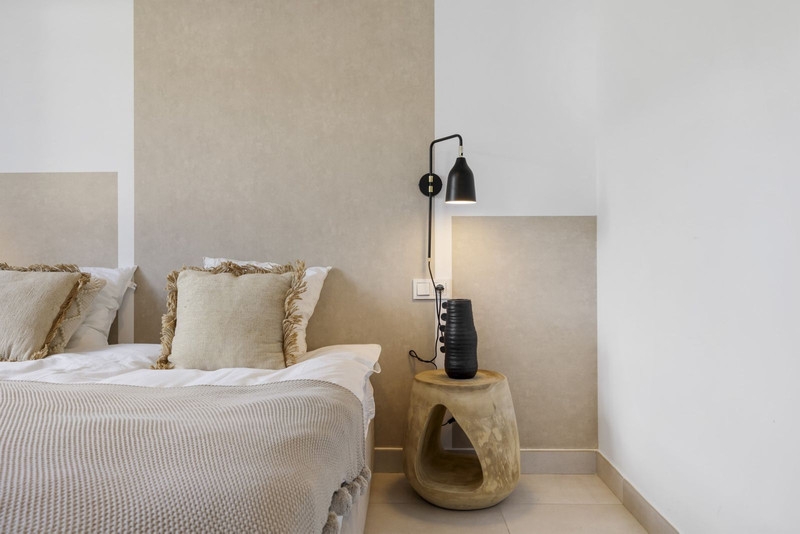 Altos de los Monteros - Afbeelding 25