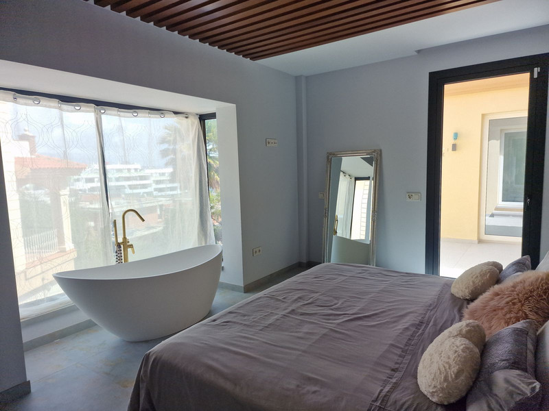 Villa Riviera - Afbeelding 24
