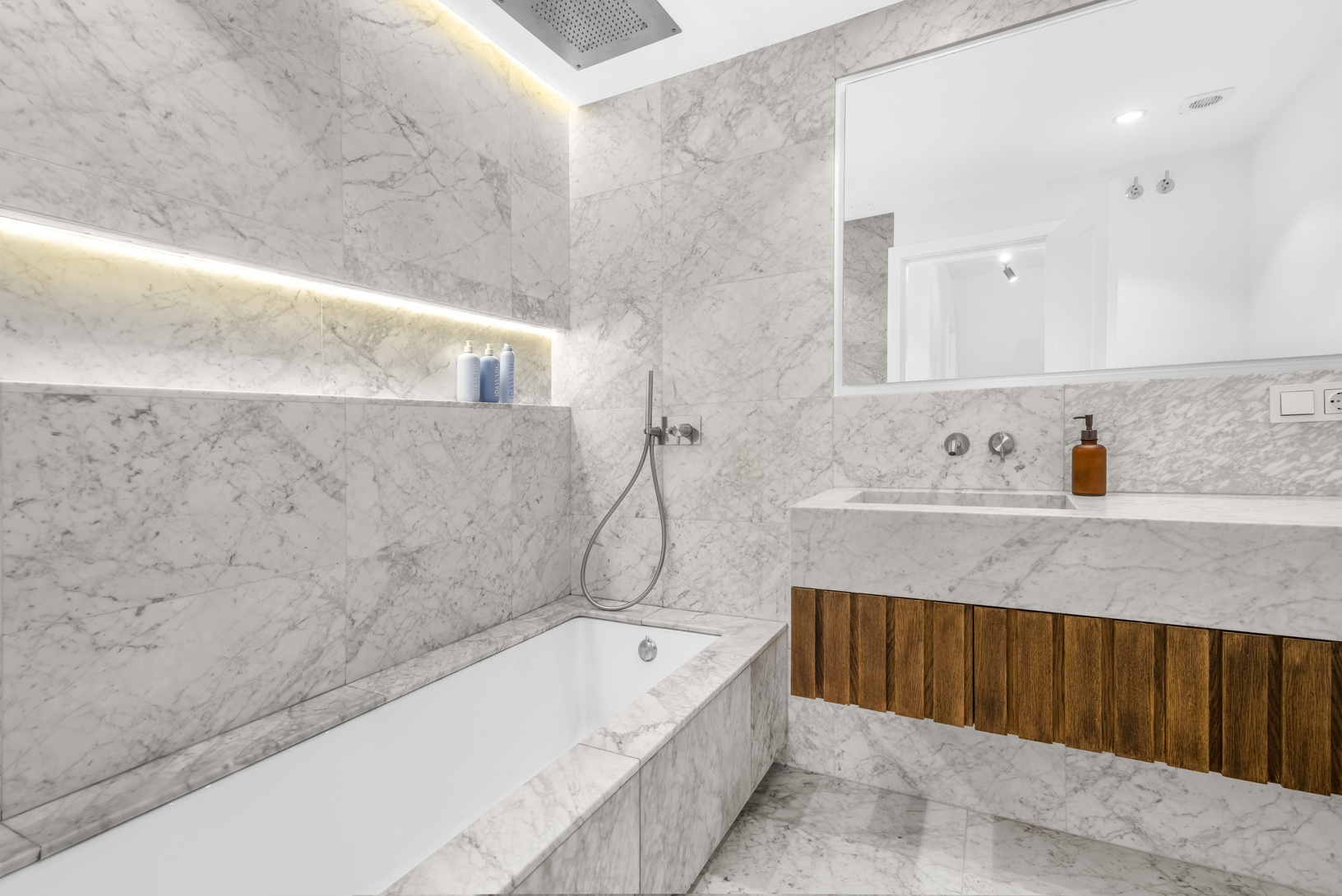 Villa Pearl - Afbeelding 24