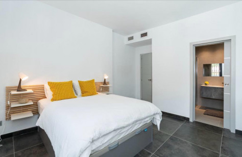 NUEVA ANDALUCIA, MARBELLA - Afbeelding 23