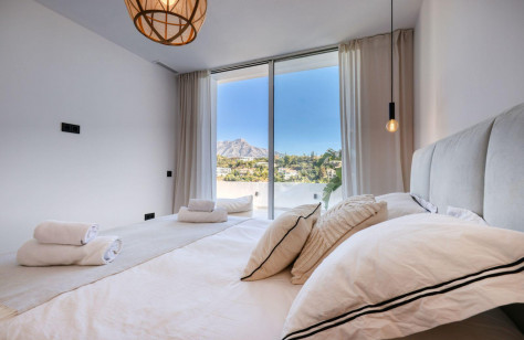 La Quinta Apartment - Afbeelding 25