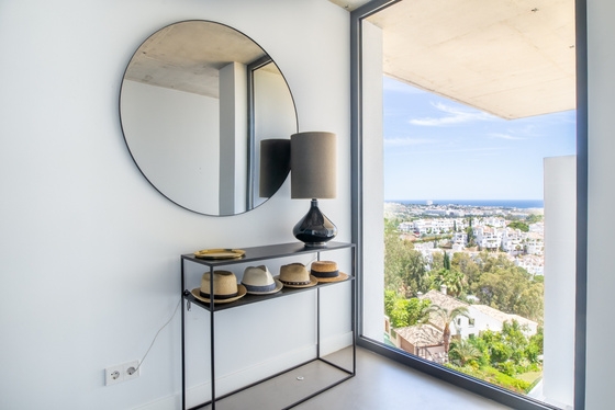 Villa La Quinta - Afbeelding 24