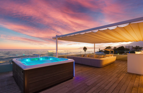 Costabella, Marbella East - Afbeelding 10