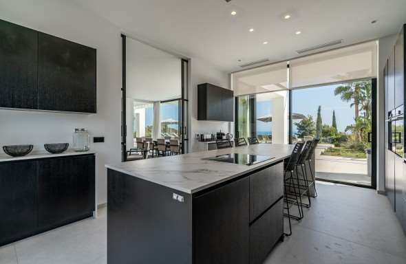 Villa Selwo - Afbeelding 23