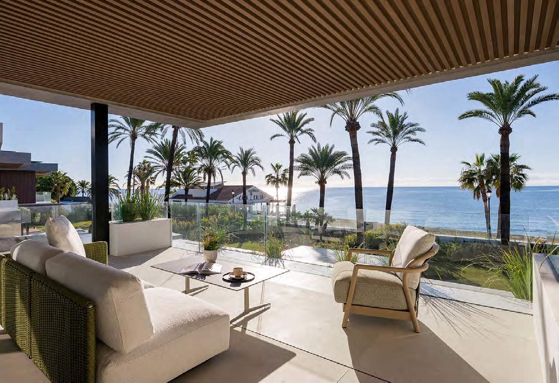 Casa Vilik - Afbeelding 25