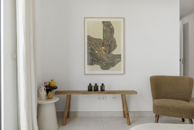 Altos de los Monteros - Afbeelding 26