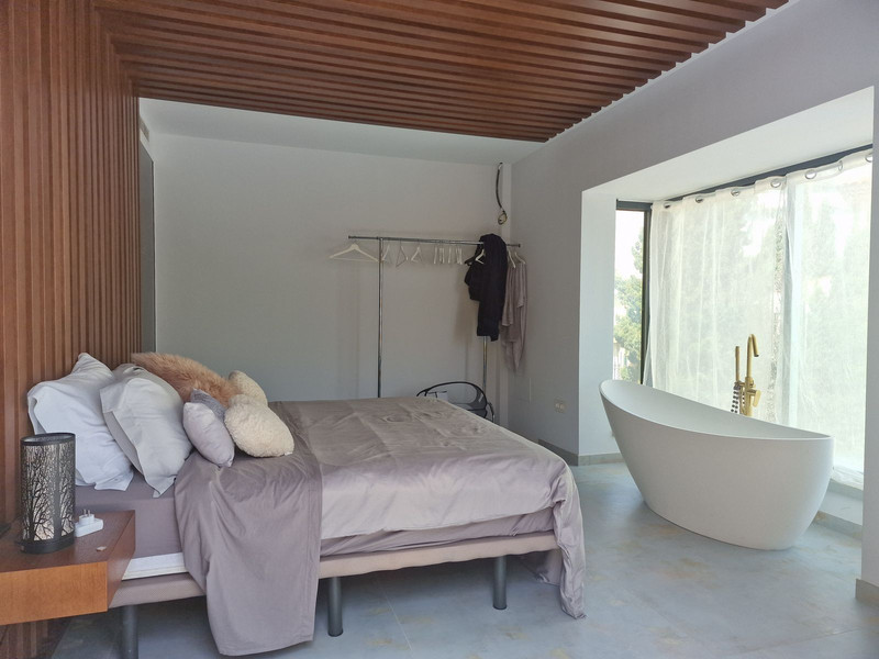 Villa Riviera - Afbeelding 25