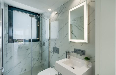 Valle Romano Villa - Afbeelding 26