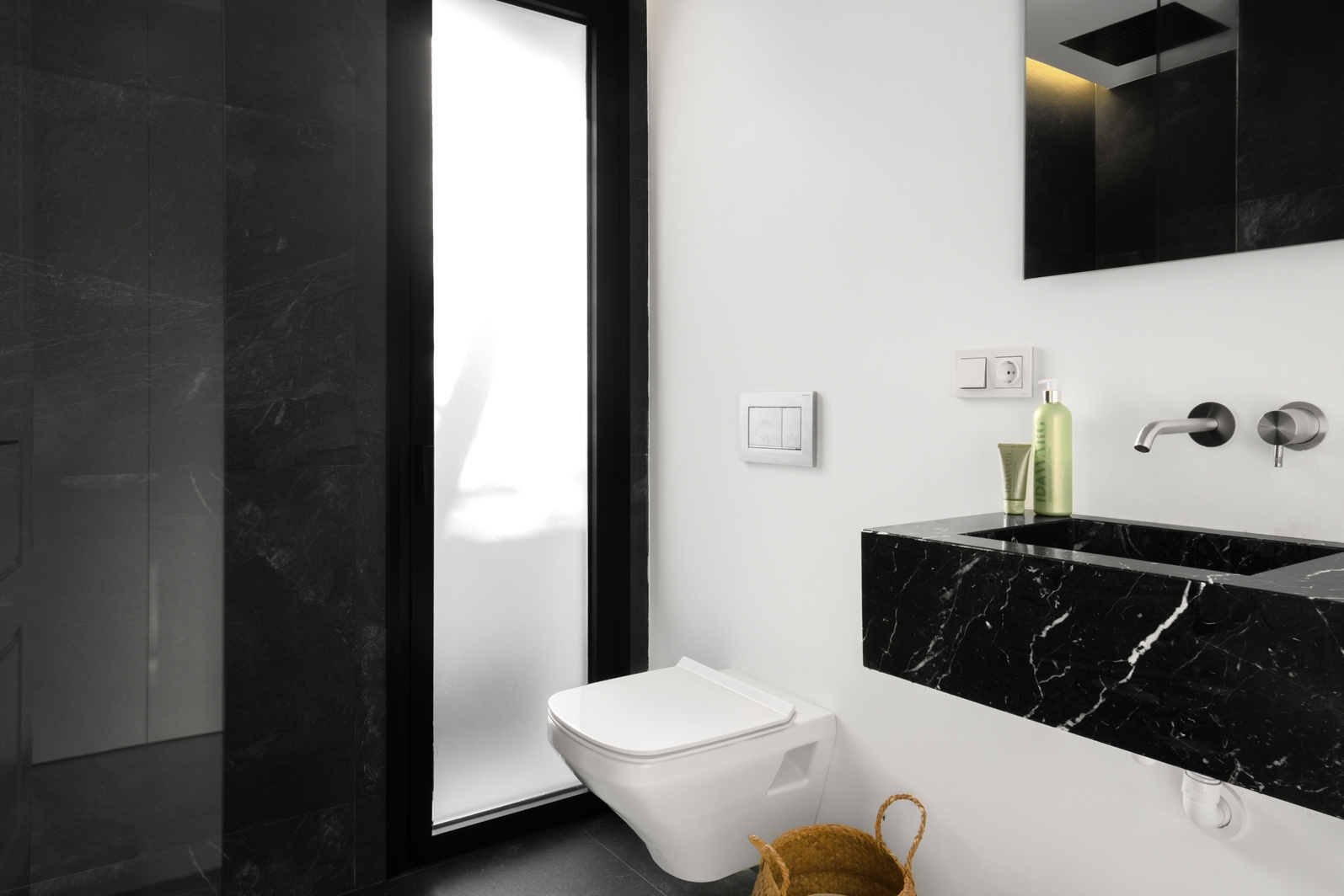 Villa Pearl - Afbeelding 25
