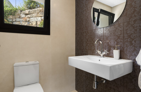 Atalaya Fairways Villa - Image 22
