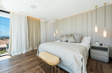 ALTOS DEL PARAISO, BENAHAVIS - Afbeelding 28