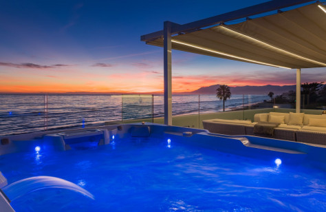 Costabella, Marbella East - Afbeelding 9