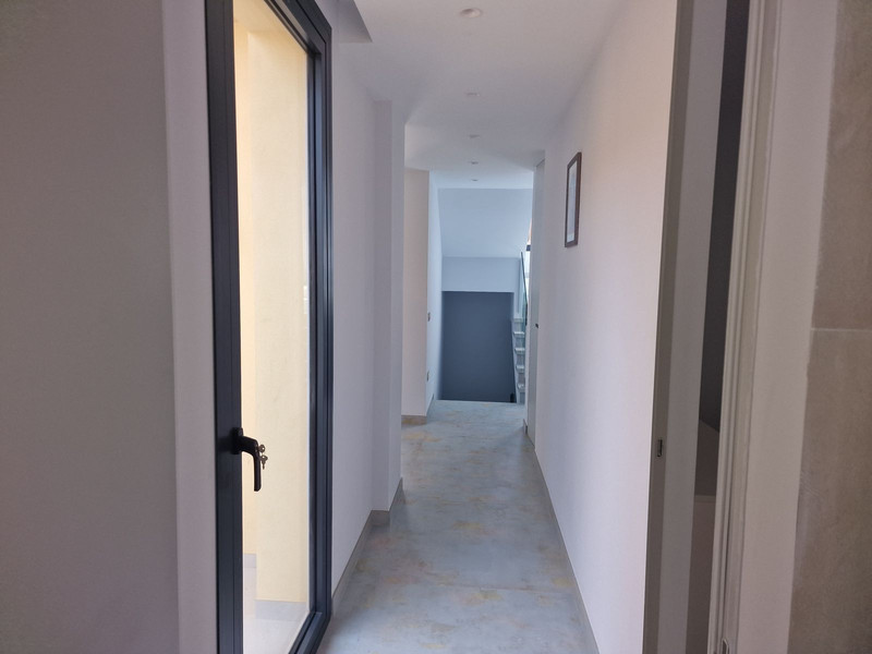 Villa Riviera - Afbeelding 26