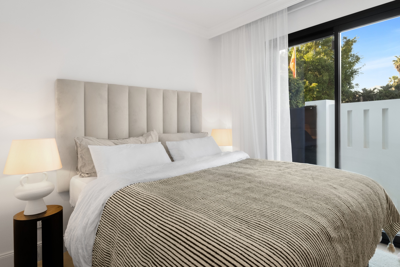 Villa Pearl - Afbeelding 26