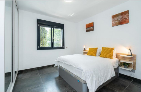 NUEVA ANDALUCIA, MARBELLA - Afbeelding 21