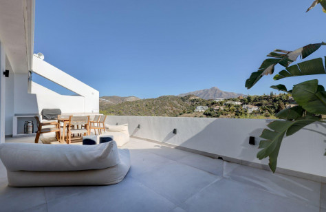 La Quinta Apartment - Afbeelding 27