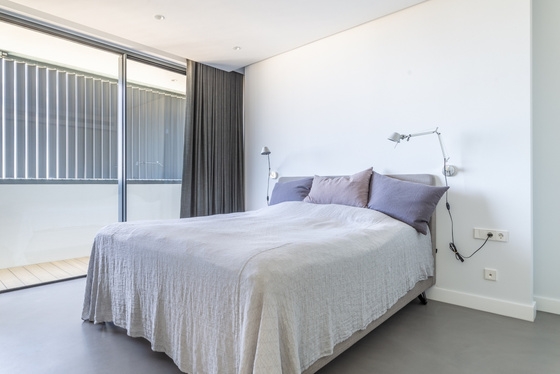 Villa La Quinta - Afbeelding 26