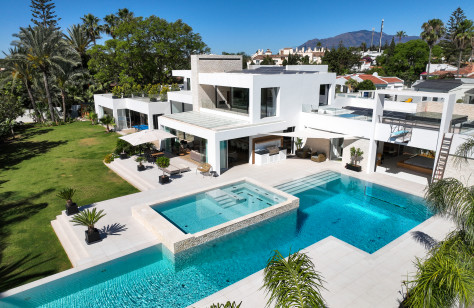 La Casa Blanca - Afbeelding 27