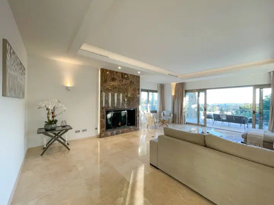 Benahavís Luxury Villa - Afbeelding 18