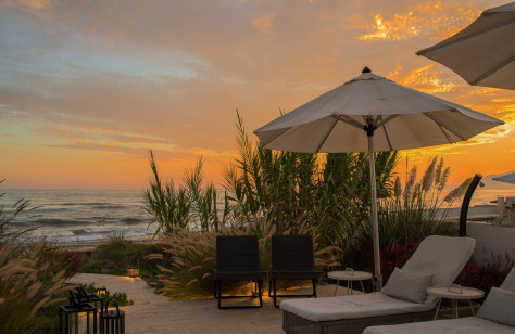 Costabella, Marbella East - Afbeelding 8