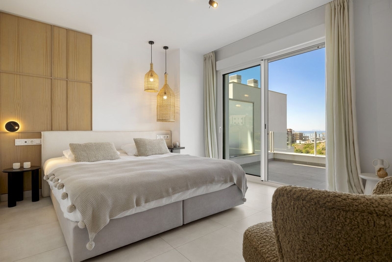 Altos de los Monteros - Afbeelding 28