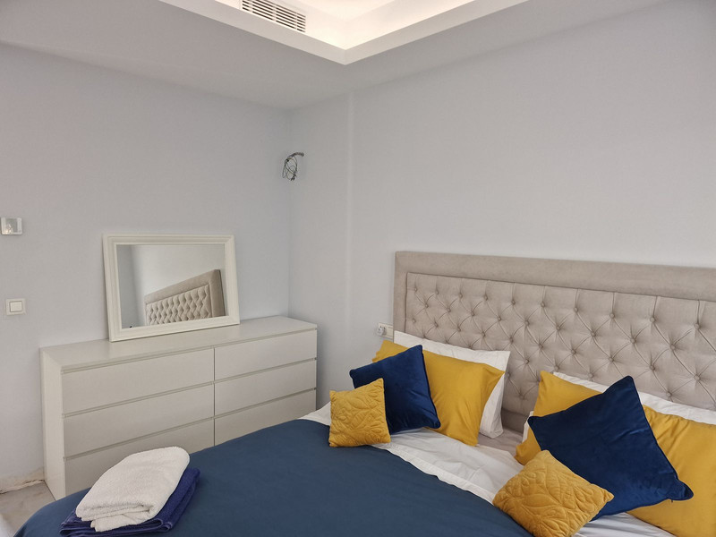 Villa Riviera - Afbeelding 27